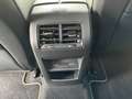 Peugeot 308 GT 130PS Benzin EAT8 LP € 37.168,- Schwarz - thumbnail 9