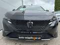 Peugeot 308 GT 130PS Benzin EAT8 LP € 37.168,- Schwarz - thumbnail 4