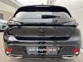 Peugeot 308 GT 130PS Benzin EAT8 LP € 37.168,- Schwarz - thumbnail 5
