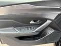 Peugeot 308 GT 130PS Benzin EAT8 LP € 37.168,- Schwarz - thumbnail 6