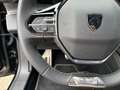 Peugeot 308 GT 130PS Benzin EAT8 LP € 37.168,- Schwarz - thumbnail 11
