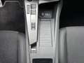 Peugeot 308 GT 130PS Benzin EAT8 LP € 37.168,- Schwarz - thumbnail 17
