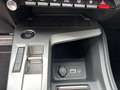 Peugeot 308 GT 130PS Benzin EAT8 LP € 37.168,- Schwarz - thumbnail 16
