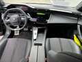 Peugeot 308 GT 130PS Benzin EAT8 LP € 37.168,- Schwarz - thumbnail 10