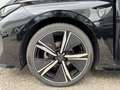 Peugeot 308 GT 130PS Benzin EAT8 LP € 37.168,- Schwarz - thumbnail 19