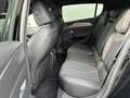 Peugeot 308 GT 130PS Benzin EAT8 LP € 37.168,- Schwarz - thumbnail 8