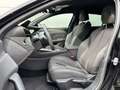 Peugeot 308 GT 130PS Benzin EAT8 LP € 37.168,- Schwarz - thumbnail 7