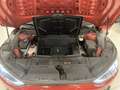 Kia EV6 Plus Edition 19 inch 77 kWh Stoel&Stuurverw + Stoe Rood - thumbnail 12