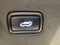 Kia EV6 Plus Edition 19 inch 77 kWh Stoel&Stuurverw + Stoe Rood - thumbnail 9