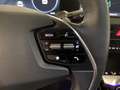 Kia EV6 Plus Edition 19 inch 77 kWh Stoel&Stuurverw + Stoe Rood - thumbnail 21