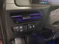 Kia EV6 Plus Edition 19 inch 77 kWh Stoel&Stuurverw + Stoe Rood - thumbnail 19