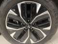 Kia EV6 Plus Edition 19 inch 77 kWh Stoel&Stuurverw + Stoe Rood - thumbnail 10