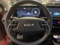 Kia EV6 Plus Edition 19 inch 77 kWh Stoel&Stuurverw + Stoe Rood - thumbnail 15