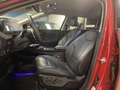Kia EV6 Plus Edition 19 inch 77 kWh Stoel&Stuurverw + Stoe Rood - thumbnail 24