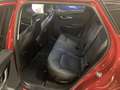 Kia EV6 Plus Edition 19 inch 77 kWh Stoel&Stuurverw + Stoe Rood - thumbnail 6
