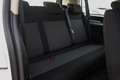 Opel Vivaro Kombi 2,0 D netto 15.800.- ZR NEU Weiß - thumbnail 22