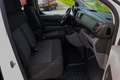 Opel Vivaro Kombi 2,0 D netto 15.800.- ZR NEU Weiß - thumbnail 23