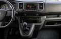Opel Vivaro Kombi 2,0 D netto 15.800.- ZR NEU Weiß - thumbnail 18