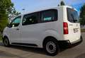 Opel Vivaro Kombi 2,0 D netto 15.800.- ZR NEU Weiß - thumbnail 10
