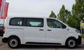 Opel Vivaro Kombi 2,0 D netto 15.800.- ZR NEU Weiß - thumbnail 5