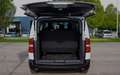 Opel Vivaro Kombi 2,0 D netto 15.800.- ZR NEU Weiß - thumbnail 9