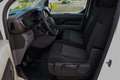 Opel Vivaro Kombi 2,0 D netto 15.800.- ZR NEU Weiß - thumbnail 12