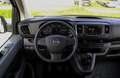 Opel Vivaro Kombi 2,0 D netto 15.800.- ZR NEU Weiß - thumbnail 14