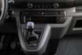 Opel Vivaro Kombi 2,0 D netto 15.800.- ZR NEU Weiß - thumbnail 20