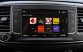 Opel Vivaro Kombi 2,0 D netto 15.800.- ZR NEU Weiß - thumbnail 17