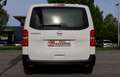 Opel Vivaro Kombi 2,0 D netto 15.800.- ZR NEU Weiß - thumbnail 8