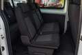 Opel Vivaro Kombi 2,0 D netto 15.800.- ZR NEU Weiß - thumbnail 21