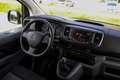 Opel Vivaro Kombi 2,0 D netto 15.800.- ZR NEU Weiß - thumbnail 24