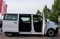 Opel Vivaro Kombi 2,0 D netto 15.800.- ZR NEU Weiß - thumbnail 6