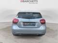 Mercedes-Benz A 180 (W176) A 180 D PREMIUM Argent - thumbnail 4