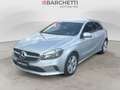 Mercedes-Benz A 180 (W176) A 180 D PREMIUM Argent - thumbnail 1