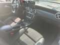 Mercedes-Benz A 180 (W176) A 180 D PREMIUM Argent - thumbnail 13