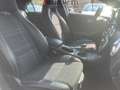 Mercedes-Benz A 180 (W176) A 180 D PREMIUM Argent - thumbnail 14