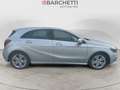 Mercedes-Benz A 180 (W176) A 180 D PREMIUM Argent - thumbnail 5