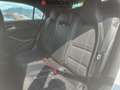 Mercedes-Benz A 180 (W176) A 180 D PREMIUM Argent - thumbnail 15