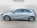 Mercedes-Benz A 180 (W176) A 180 D PREMIUM Argent - thumbnail 3