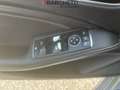 Mercedes-Benz A 180 (W176) A 180 D PREMIUM Argent - thumbnail 24