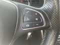 Mercedes-Benz A 180 (W176) A 180 D PREMIUM Argent - thumbnail 23