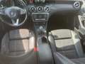 Mercedes-Benz A 180 (W176) A 180 D PREMIUM Argent - thumbnail 16