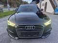 Audi A6 3.0 TDI S-line diesel quattro Schwarz - thumbnail 2