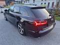 Audi A6 3.0 TDI S-line diesel quattro Schwarz - thumbnail 4