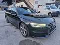 Audi A6 3.0 TDI S-line diesel quattro Schwarz - thumbnail 3
