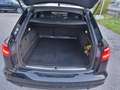 Audi A6 3.0 TDI S-line diesel quattro Schwarz - thumbnail 10