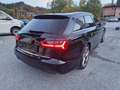 Audi A6 3.0 TDI S-line diesel quattro Schwarz - thumbnail 6