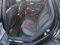 Audi A6 3.0 TDI S-line diesel quattro Schwarz - thumbnail 9