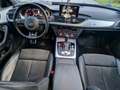 Audi A6 3.0 TDI S-line diesel quattro Schwarz - thumbnail 7